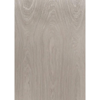 Шпон файн-лайн Classic Veneer Дуб Саліна 2500x640 мм (DASL 79)