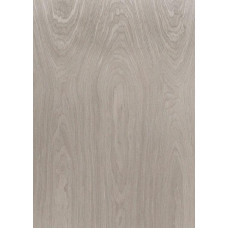 Шпон файн-лайн Classic Veneer Дуб Саліна 2500x640 мм (DASL 79)