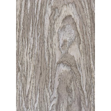 Шпон файн-лайн Classic Veneer Палісандр Ліносса 2500x640 мм (PL 72)