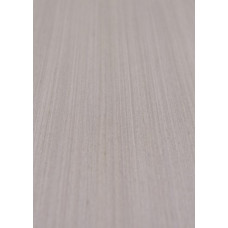 Шпон файн-лайн Classic Veneer Дуб Сільвер 2500x640 мм (DAS 54)