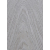 Шпон файн-лайн Classic Veneer Дуб Вінтер 2800x640 мм (DAW 68)