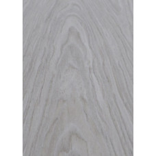 Шпон файн-лайн Classic Veneer Дуб Вінтер 2800x640 мм (DAW 68)