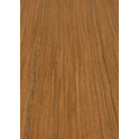 Шпон файн-лайн Classic Veneer Тік 2800x640 мм (TK-39)