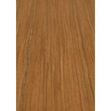 Шпон файн-лайн Classic Veneer Тік 2800x640 мм (TK-39)