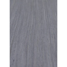Шпон файн-лайн Classic Veneer Дуб Графіт 2800x640 мм (DAG 47)