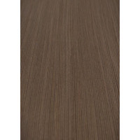 Шпон файн-лайн Classic Veneer Нитка 2500x640 мм (PLN 03)