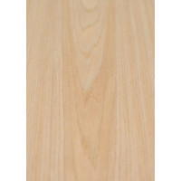 Шпон файн-лайн Classic Veneer Дуб Тангентал 2500x640 мм (DAF 58)