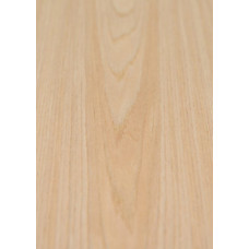 Шпон файн-лайн Classic Veneer Дуб Тангентал 2500x640 мм (DAF 58)