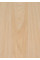 Шпон файн-лайн Classic Veneer Дуб Тангентал 2800x640 мм (DAF 58)
